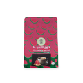 Elite Taste Coffee &amp; Nuts – Watermelon Flavoured Latte Mix