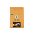 Elite Taste Coffee & Nuts – Mango Flavoured Latte Mix